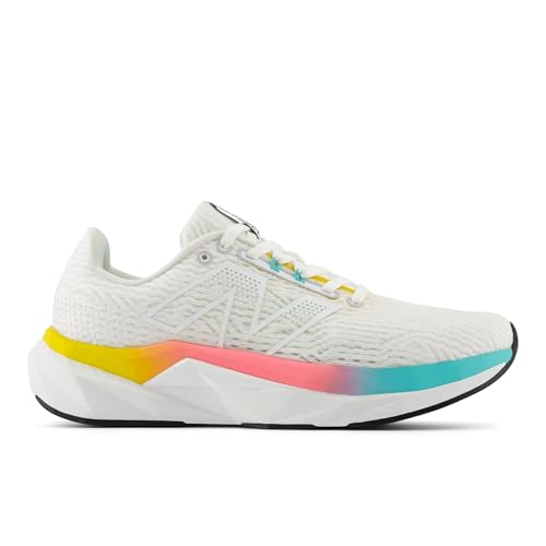 Image of New Balance Women's FuelCell Propel V5