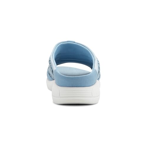 Image of Easy Spirit Traciee Women's Sandal