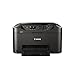 Price comparison product image Canon MAXIFY MB2150 Multifunction Colour Inkjet Printer Ideal for Professionals and Students A4 WiFi Black