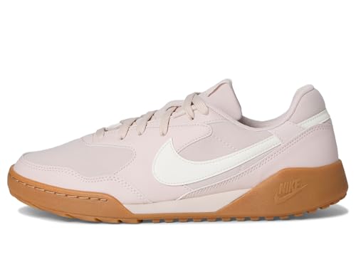 Image of Nike Mens Terra Manta