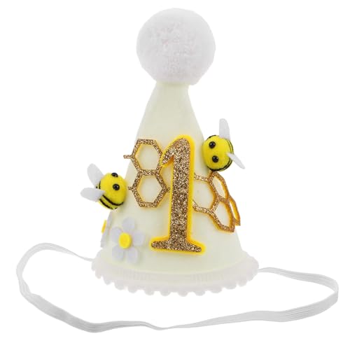 [OUNONA] ΂̏̎qpIe[}aXq _ŏvȃGXeBbNohtR[^NE xr[pt@[Xgo[Xf[p[e