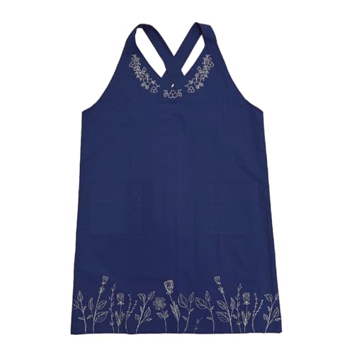 [ۘaf] Gv z[hXGv 4009456-04 lCr[ TCYF60×93cm