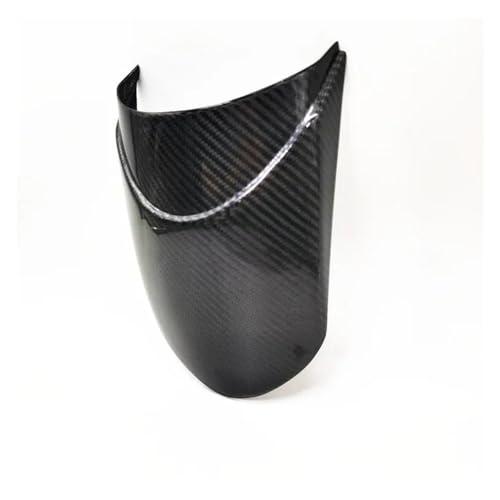 Garde-boue avant S1000XR prolongateur robuste en ABS injecté