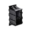 True MODS Rocker Switch Panel Center Piece [Fits Switch Panel] [Interlocking Design] for Expanding Rocker Switch Panels