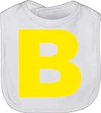 Shirtracer