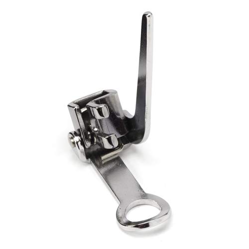Pie prensatela zurcido para bordado libre ZIGZAGSTORM miniatura 1
