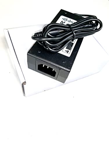 Adaptador OMNIHIL compatible Toshiba G71c000en210 miniatura 3