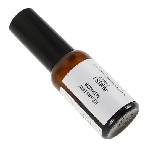 Gatuida Ԃ̉J悯 KXR[eBO KlN[i[ ԗi Ԃ̑N[i[ J[TvC KXN[i[ qVRtbfq Black