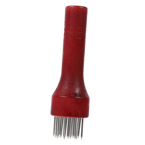 SHOWERORO XeX|ؐ؂ nht pe_CU[ @ Lb`c[  ؓ {Ή