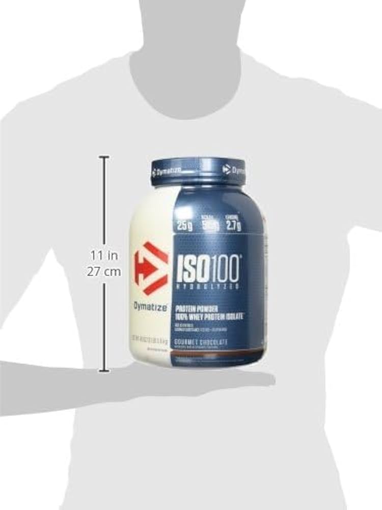 プロテイン約4㎏(ゴールドスタンダード、ダイマタイズ) Optimum Nutrition ゴールドスタンダード 100%カゼイン