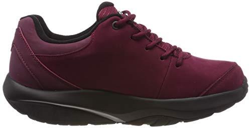 MBT 700833-1121T