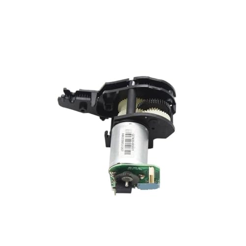 Moteur ADF Q7400-60001 d'entraînement pour imprimantes HP LaserJet Pro M1536 CM1415 M175 M225