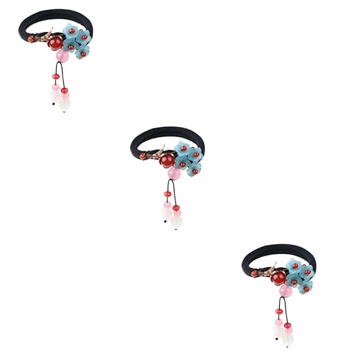 3 Be[W wAXJ[t [v uXbg ^C p̃{ wbhoh wAoh ^bZ wAWFX^p[ pwAS ̔ oΉp