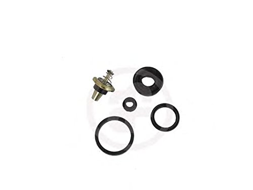 AUTOFREN SEINSA D1238 Kit riparazione cilindro maestro del freno