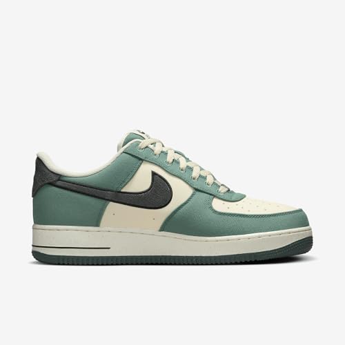 Image of Nike Men's Air Force 1 '07 LV8 Sneaker