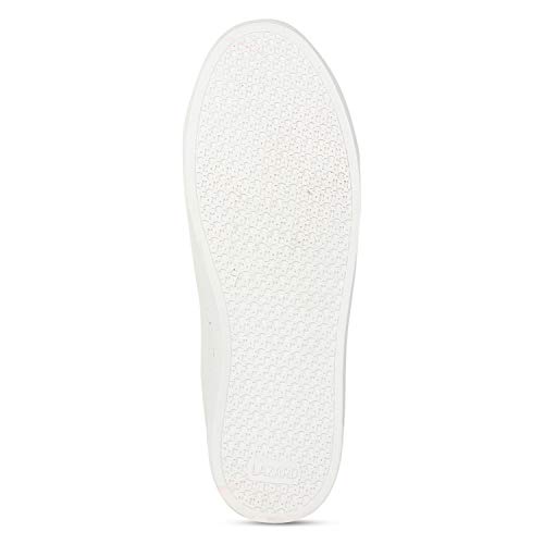 Image of Lazard Khadim's Sneakers Casual Shoe for Men