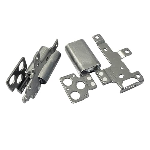 HSSDTECH ELCDXN[fBXvCqW LENOVO p ThinkPad L13 Yoga 20R5 20R6 L13 Yoga Gen 2 20VL 20VK L13 Yoga Gen 2 21AD 21AE 2020 5H50S7