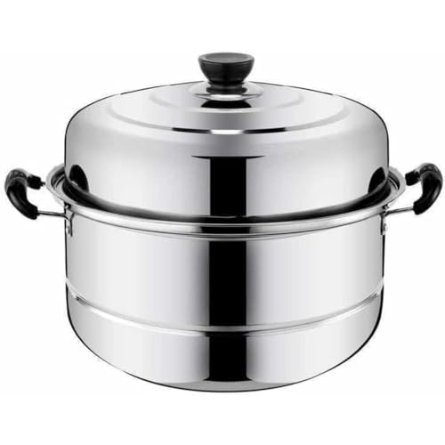 KQQKXeXďXeX2i3i|3wꑽ@\KXEIHRpNψCłth~ؗqwV[Lb`pi (2w30 cm,XeXJ[)