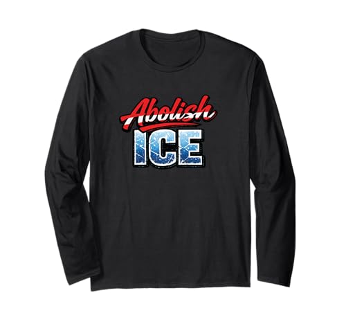 �p�~ICE�R�c�������������e�L�X�g ����T�V���c