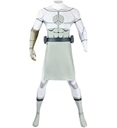 Small manufacture image 22