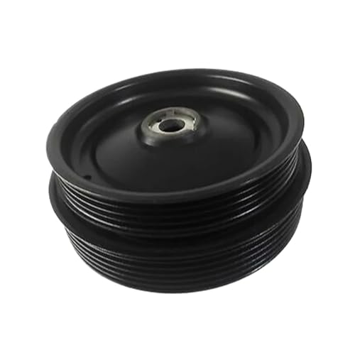 1320300568 1320300268 1320300068 Rueda dentada del motor Árbol de levas Polea de engranaje de leva Compatible con Mercedes Benz Smart 451 Smart Elf