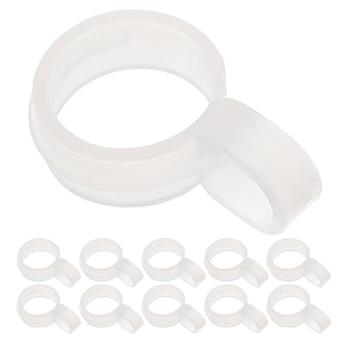 LALAFINA 50h߉˃tbNNbv pnK[obN ɋߗތŒpNbv prN[[bgbhpnK[tbN