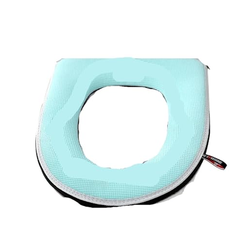 ƒpgC}bgA킢yM̓~pWCNbVAWbp[tgCEHbV[AgCV[gpbhAlGΉjo[T\tgV[gJo[(Green)