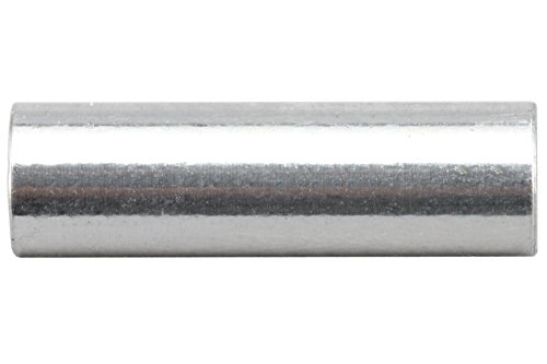 Yokomo Aluminum Idler Shaft