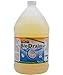 Rockwell - IBDC128 - InVade Bio Drain Gel -1 Gallon