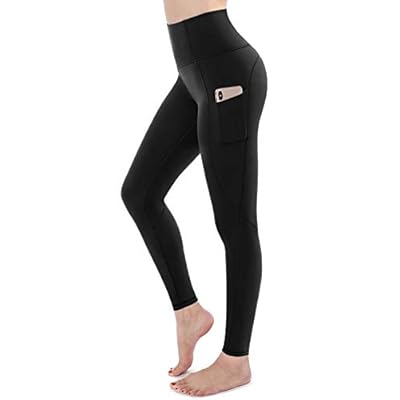 Workout leggings under $10 Clearance