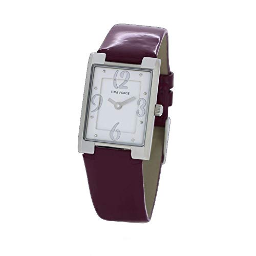 Time Force TF4066L05 Time Force TF4066L05