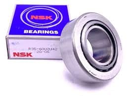 NSK Japan R35-60 Rear Differential-Front Pinion Bearing for 38140-0C000