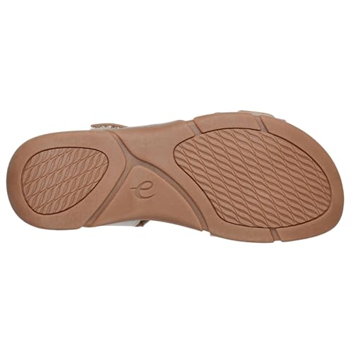 Image of Easy Spirit Mavey Women's Sandal