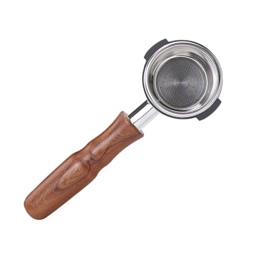 58 �~�����[�g���R�[�q�[��Ȃ��|���^�t�B���^�[���AEXPOBAR �ƌ݊����AE61 �t�B���^�[�o�X�P�b�g�t�� 2 �̎��G�X�v���b�\�}�V���A�N�Z�T���[�o���X�^�c�[��(Type-F 1SET)