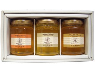 Y݂͂ MtgZbg ( AJVA ~J(̓g`) S [e160g])