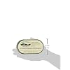 Bar Harbor Kipper Ntrl Smkd Wild 6.7 OZ