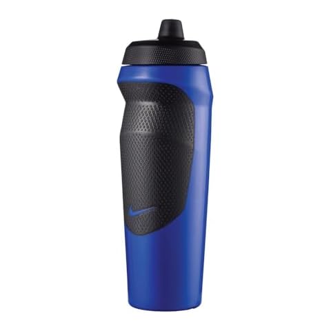Nike 20 Oz BPA-Free Water Bottle Cover