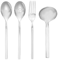 Algopix Similar Product 10 - Villeroy  Boch New Wave Serve Set