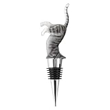 Wild Eye 21541 Cat Stopper, One Size, Multicolor