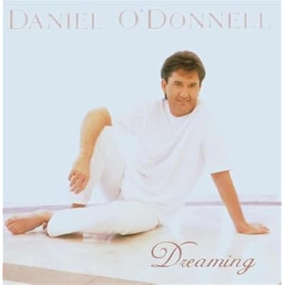 Dreaming