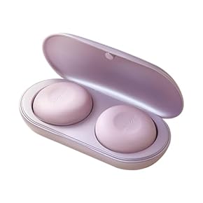 値下げしました→民間治療全集　復刻版　第四版　疾病強健術熱鍼療法　平田内蔵吉 明倫館書店 / 民間治療全集 全6巻 復刻版