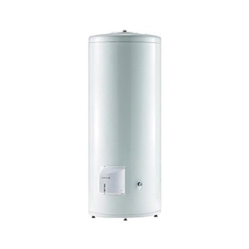 Chauffe eau electrique DeDietrich CEB Blindé Stable 250L