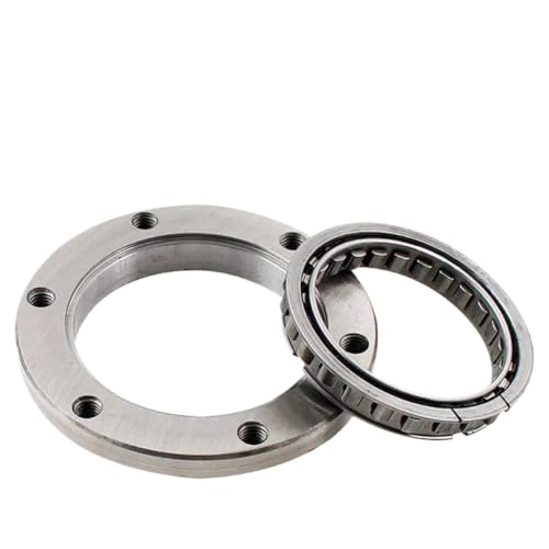Roulement d'embrayage de démarreur YFM450 YFM350R pièce rechange quad YXR45F