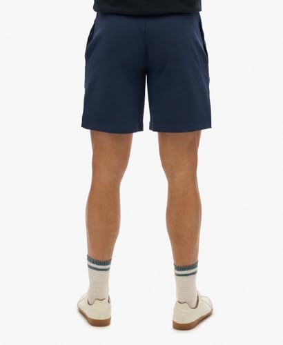 Short Superdry - vue 4