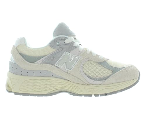 Image of New Balance Men's M2002RCC Sneaker