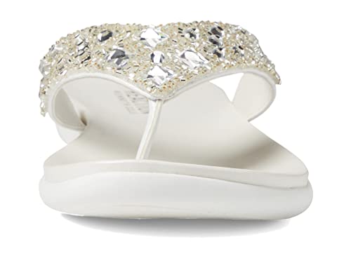 Image of Kenneth Cole Reaction Women's Glam-athon Thong Sandal