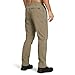 Under Armour Men's Enduro Elite Flat Front Pants, (251) Bayou / / Bayou, 34/30