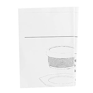 Brandstofmeter voor boot, brandstofmeter voor goed uithoudingsvermogen, voor scheepsboten