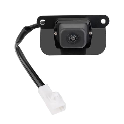 Caméra de recul Lexus GX470 capteur aide stationnement 8679060030 2004