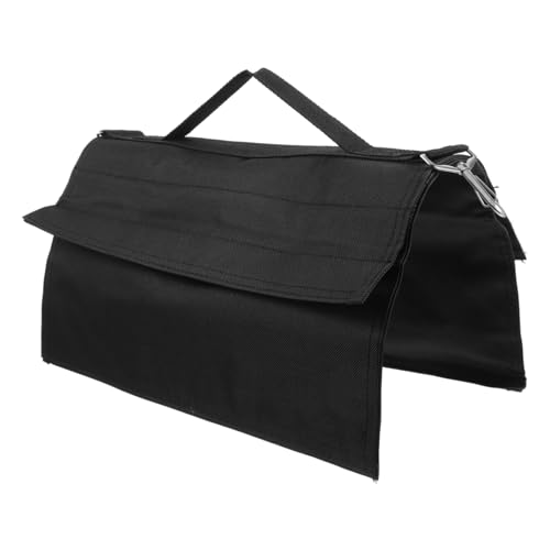 DOITOOL Canopy Sandbag for Photography Stabilization Oxford Material Heavy Duty Closure